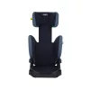 Graco Junior Maxi i-size R129 gyerekülés - Navy