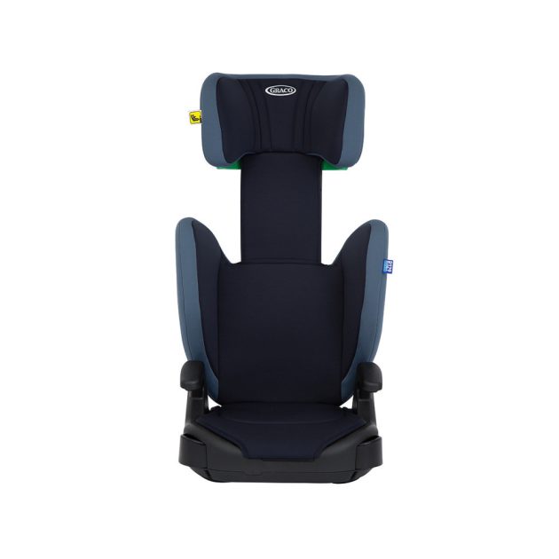 Graco Junior Maxi i-size R129 gyerekülés Navy