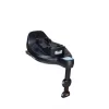 Graco Near2Me DLX 3in1 Midnight Babakocsi + SnugTurn