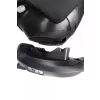 Graco Near2Me DLX 3in1 Midnight Babakocsi + SnugTurn