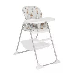 Graco SnackEase etetőszék Up&Away
