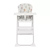 Graco SnackEase etetőszék Up&Away