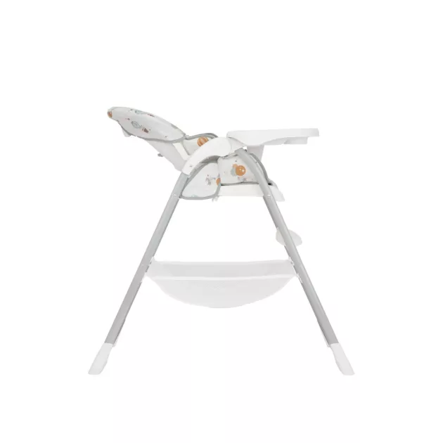 Graco SnackEase etetőszék Up&Away
