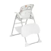 Graco SnackEase etetőszék Up&Away