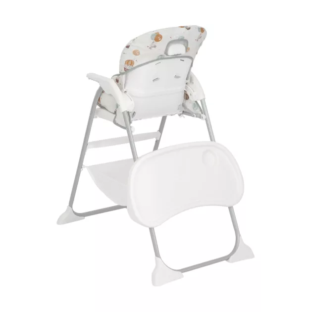 Graco SnackEase etetőszék Up&Away