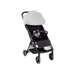 Graco Myavo babakocsi - Steeple Gray