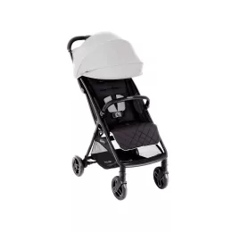 Graco Myavo babakocsi - Steeple Gray