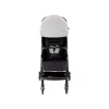Graco Myavo babakocsi - Steeple Gray