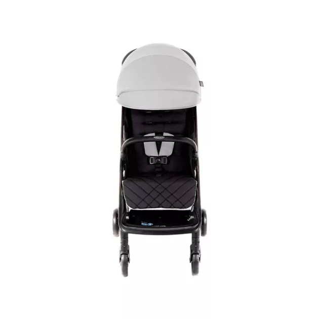 Graco Myavo babakocsi - Steeple Gray