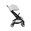 Graco Myavo babakocsi - Steeple Gray