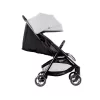 Graco Myavo babakocsi - Steeple Gray
