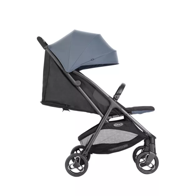 Graco Myavo babakocsi - Stormy