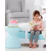 Skip Hop Dream & Shine éjszakai fény 