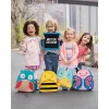 Skip Hop Zoo hátizsák Bagoly