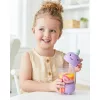 Skip Hop Zoo Smoothie készítő szett