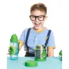 Skip Hop Zoo Kulacs 390ml - Krokodil