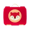 Skip Hop Zoo Bento Uzsonnásdoboz - Róka