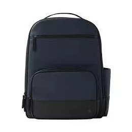 Skip Hop Flex Pelenkázótáska - navy