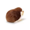 Trudi Sündisznó 14cm - Spillo 