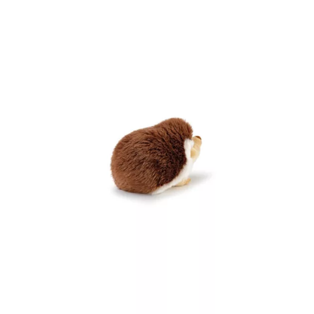 Trudi Sündisznó 14cm - Spillo 