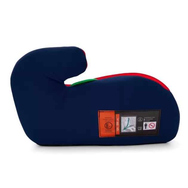 Seven Polska Ülésmagasító R129 - Mancs Őrjárat MARSHALL