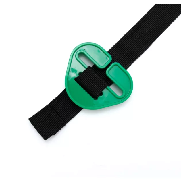 Seven Polska Ülésmagasító R129 - Mancs Őrjárat MARSHALL