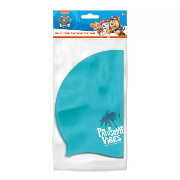 Seven Polska Úszósapka - Mancs Őrjárat fiú