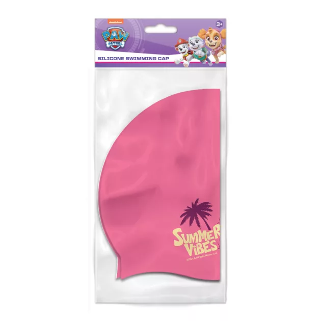 Seven Polska Úszósapka - Mancs Őrjárat lány