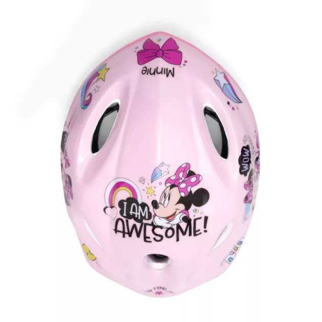 Seven Polska Bicikli sisak - MINNIE