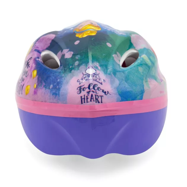 Seven Polska Bicikli sisak - PRINCESS