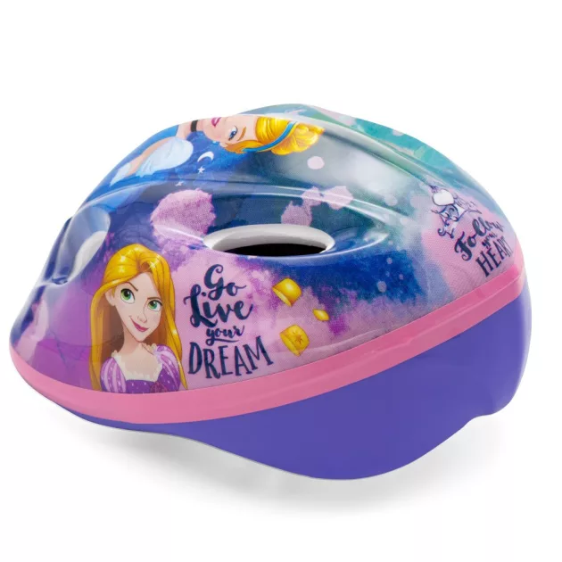 Seven Polska Bicikli sisak - PRINCESS