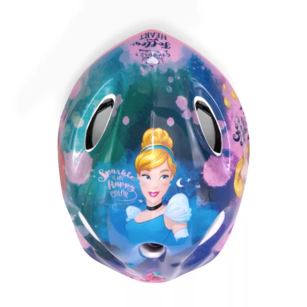 Seven Polska Bicikli sisak - PRINCESS