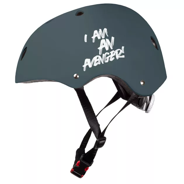 Seven Polska Sport sisak - MARVEL