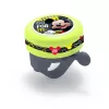 Seven Polska Fém csengő - MICKEY