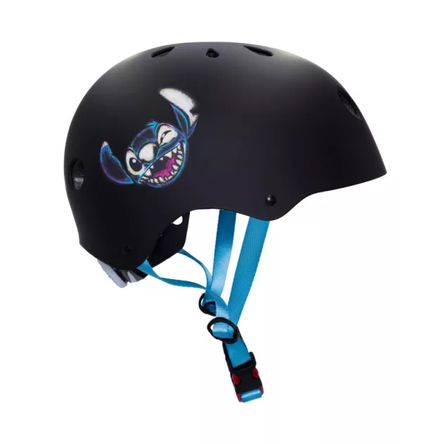 Seven Polska Sport sisak - STITCH - D100 - M-es méret