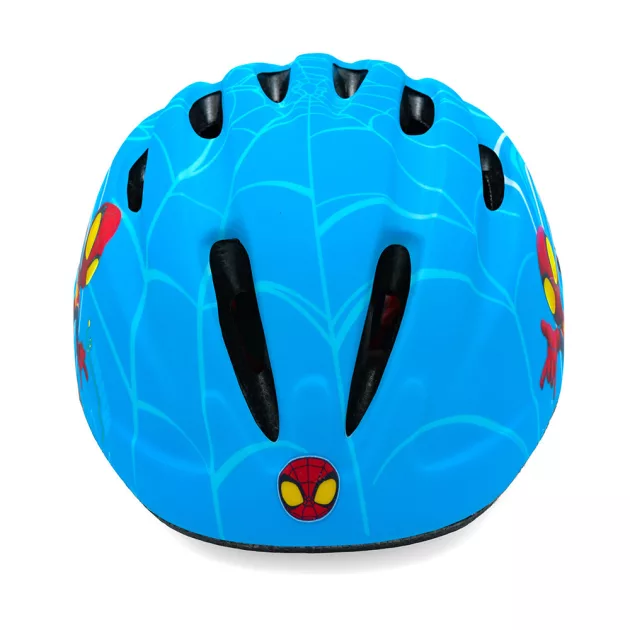 Seven Polska Bicikli sisak S 48-52 cm - SPIDEY