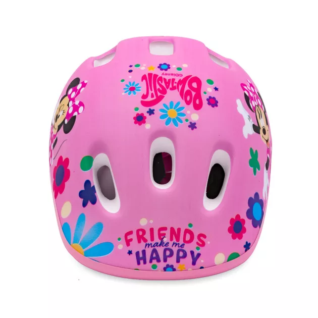 Seven Polska Bicikli sisak XS S 44-48 cm - MINNIE