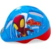 Seven Polska Bicikli sisak XS S 44-48 cm - SPIDEY