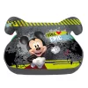 Seven Polska Ülésmagasító R129 - MICKEY