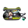 Seven Polska Ülésmagasító R129 - MICKEY