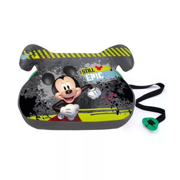 Seven Polska Ülésmagasító R129 - MICKEY