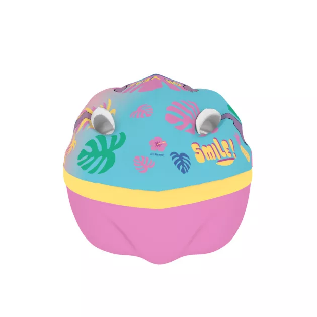 Seven Polska Bicikli sisak - STITCH