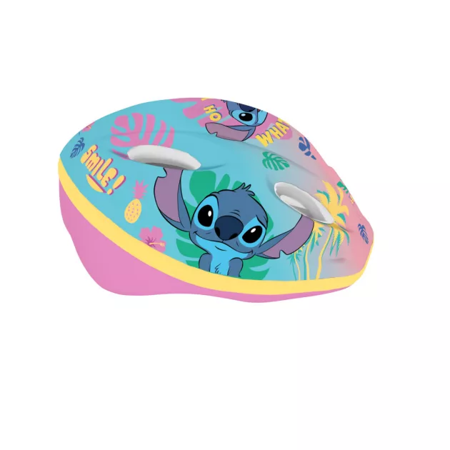 Seven Polska Bicikli sisak - STITCH