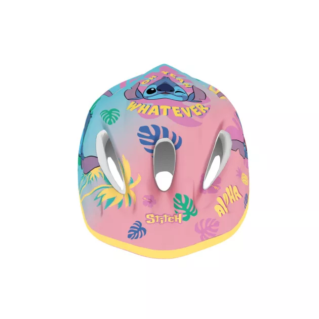 Seven Polska Bicikli sisak - STITCH