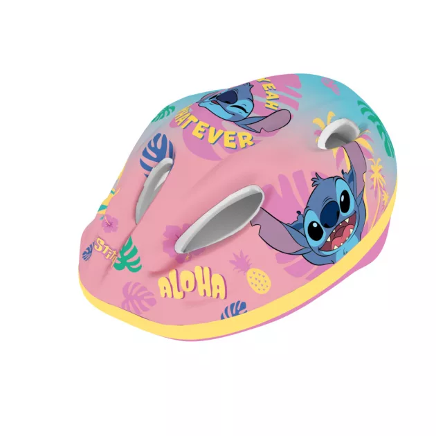 Seven Polska Bicikli sisak - STITCH