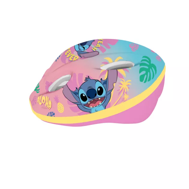 Seven Polska Bicikli sisak - STITCH