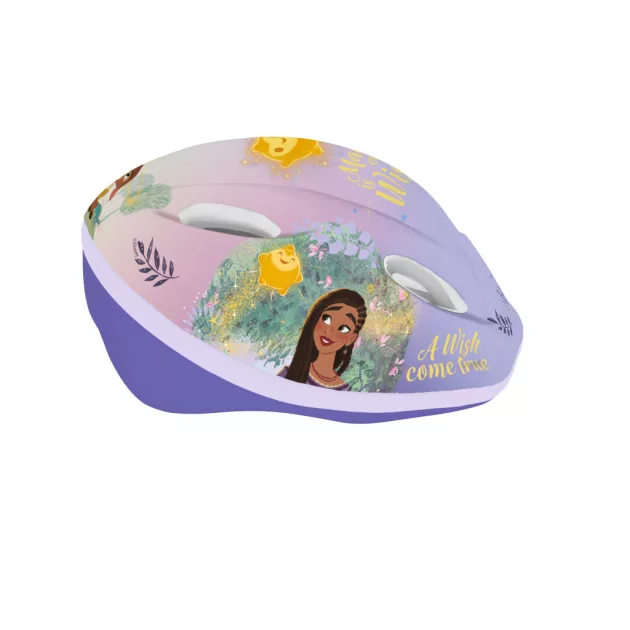 Seven Polska Bicikli sisak -WISH