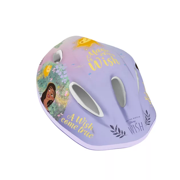 Seven Polska Bicikli sisak -WISH