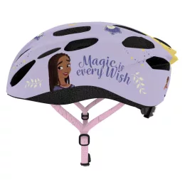 Seven Polska In mold bicikli sisak - WISH