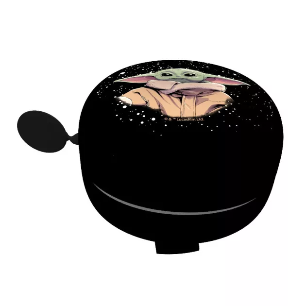 Seven Polska Retro csengő 6 cm - GROGU